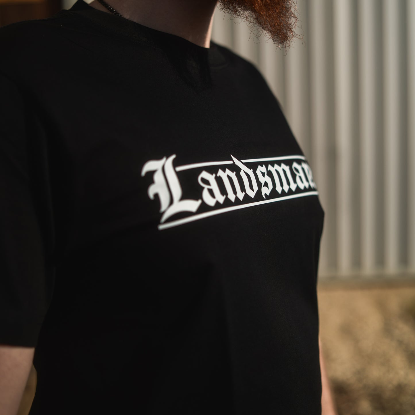 Landsmann T-Shirt & Kapuzenpullover | Paket
