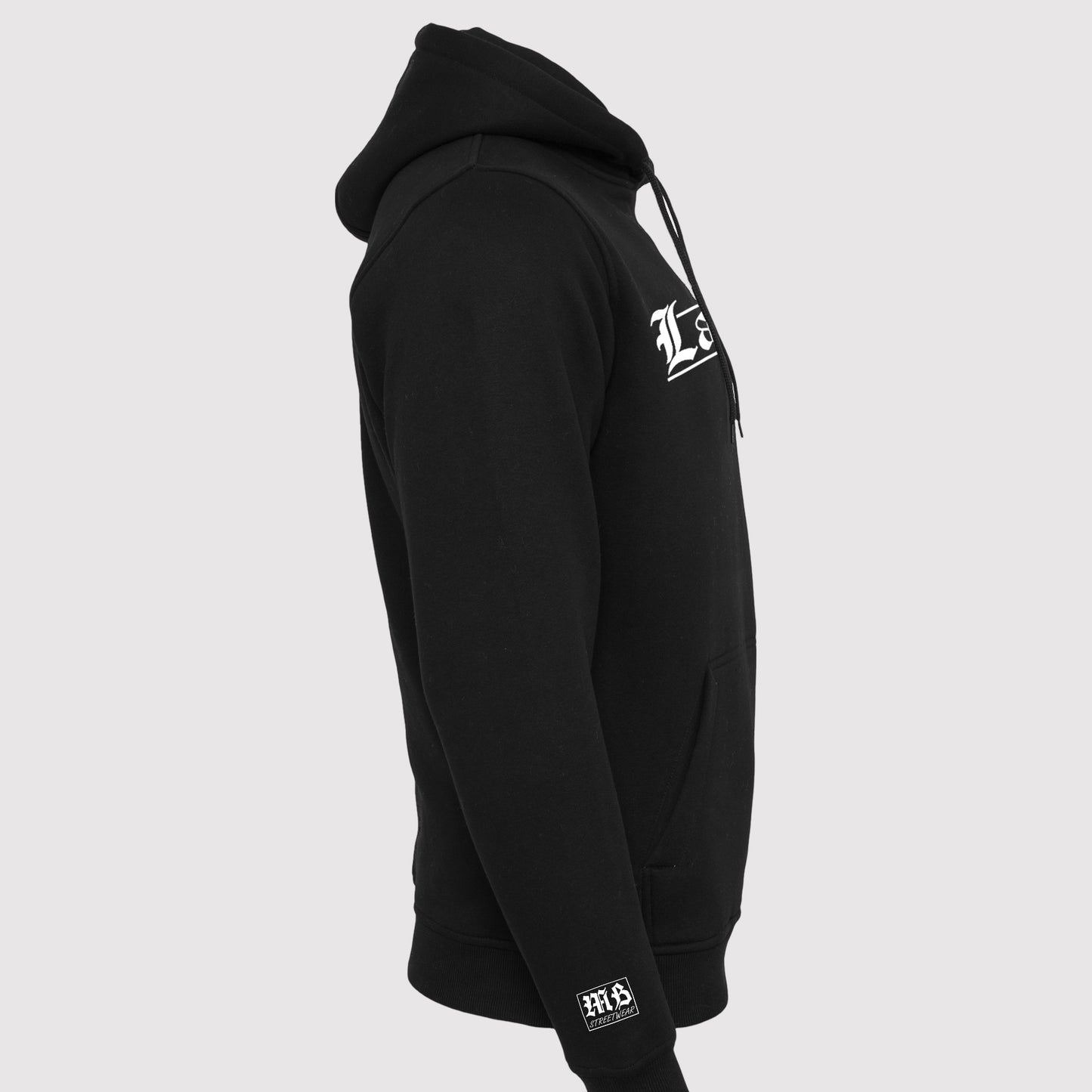 Landsmann | Kapuzenpullover