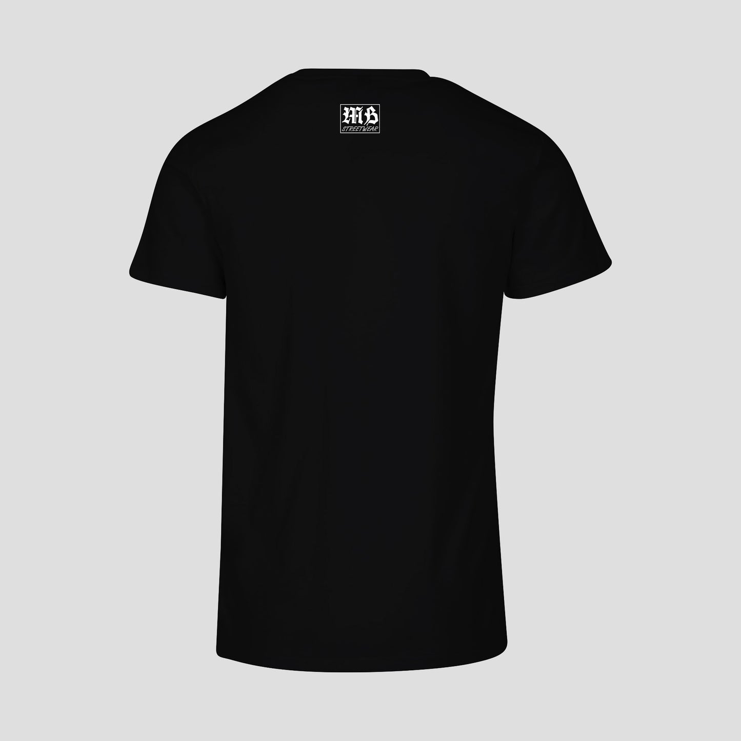 Heimatliebe T-Shirt & Kapuzenpullover | Paket