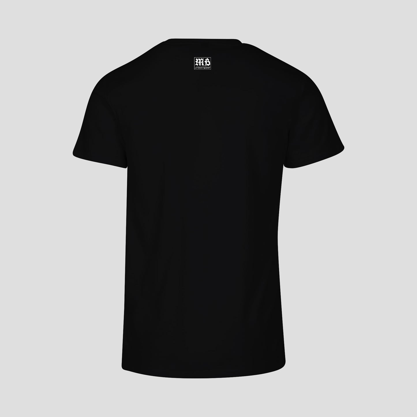 Defend Germany - Not Europe | T-Shirt