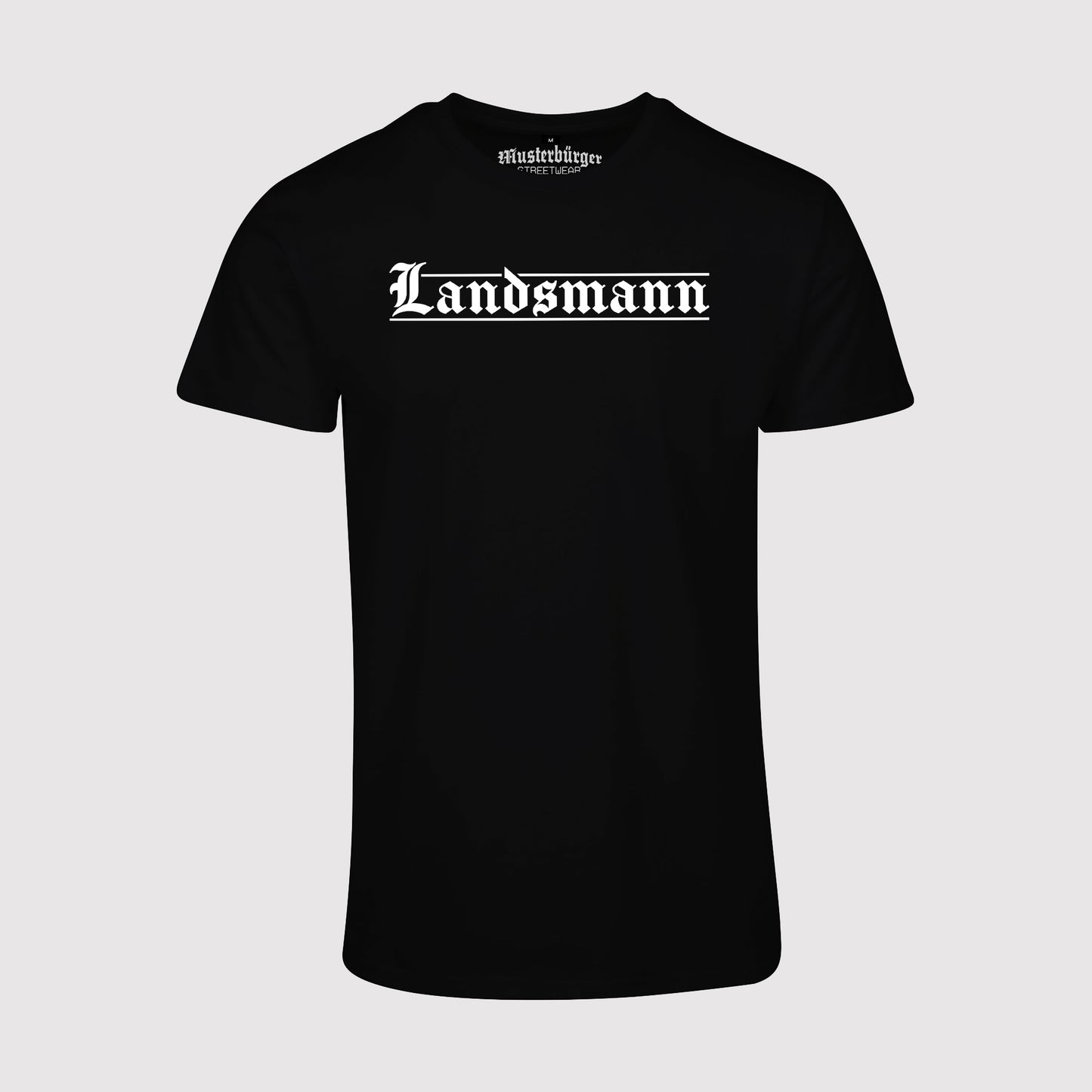 Landsmann & Weib | Paket