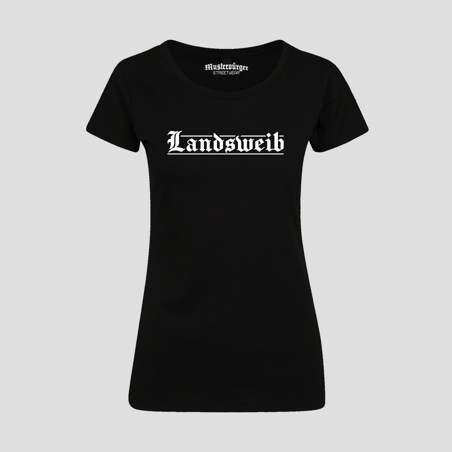 Landsmann & Weib | Paket