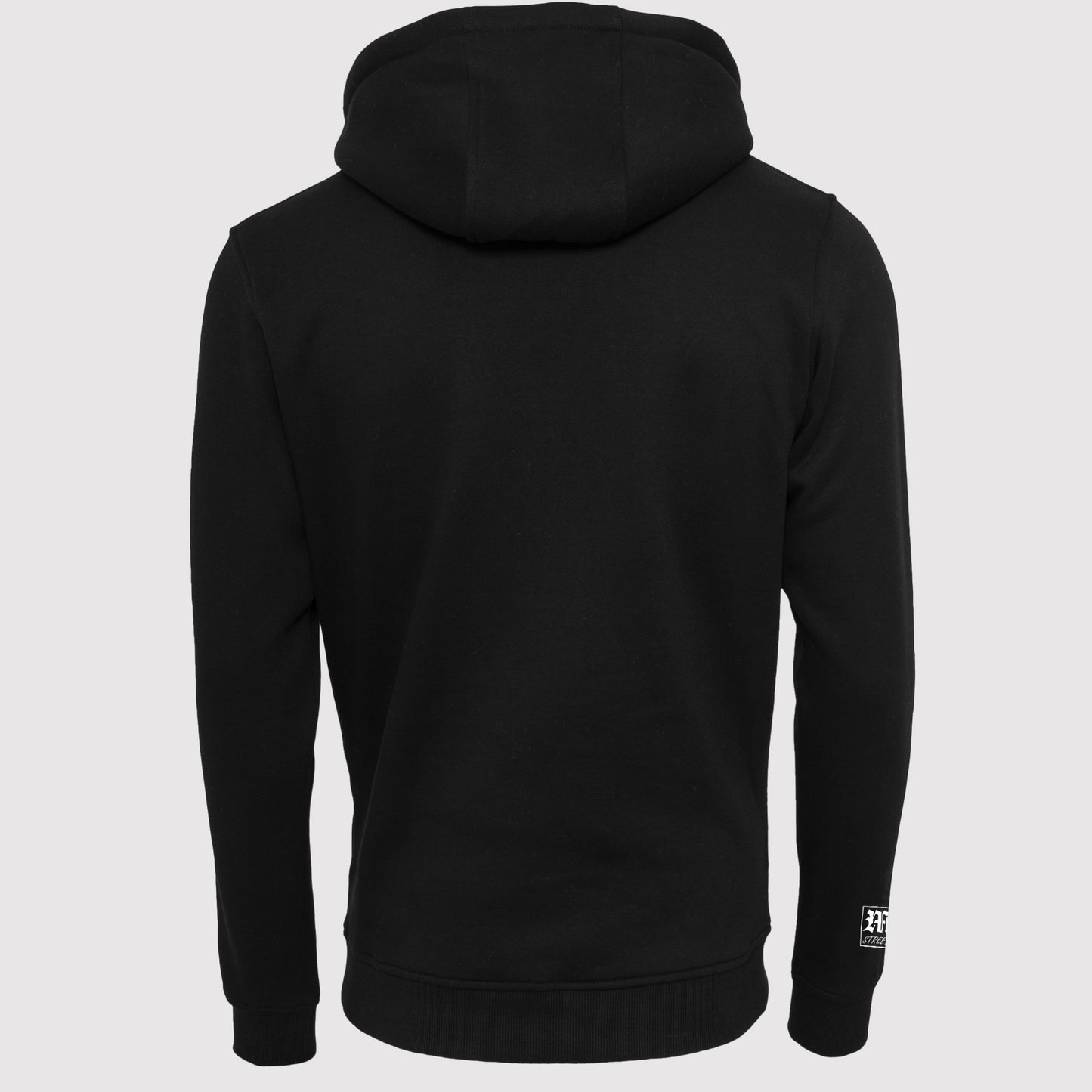 Niemals kniend leben! | Kapuzenpullover