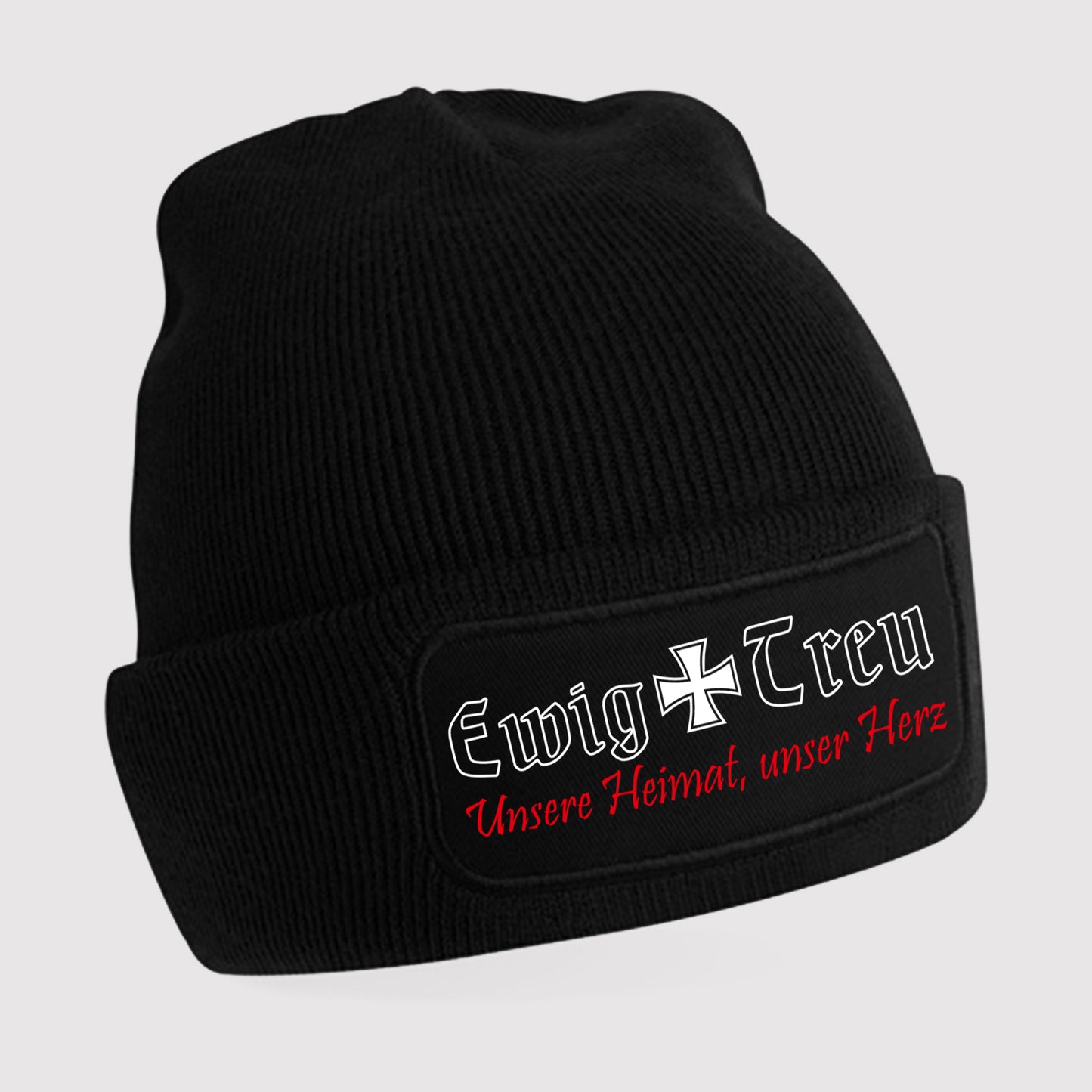Ewig Treu | Mütze