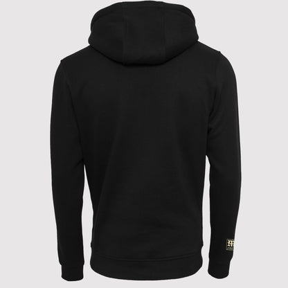 Könige Europas | Kapuzenpullover