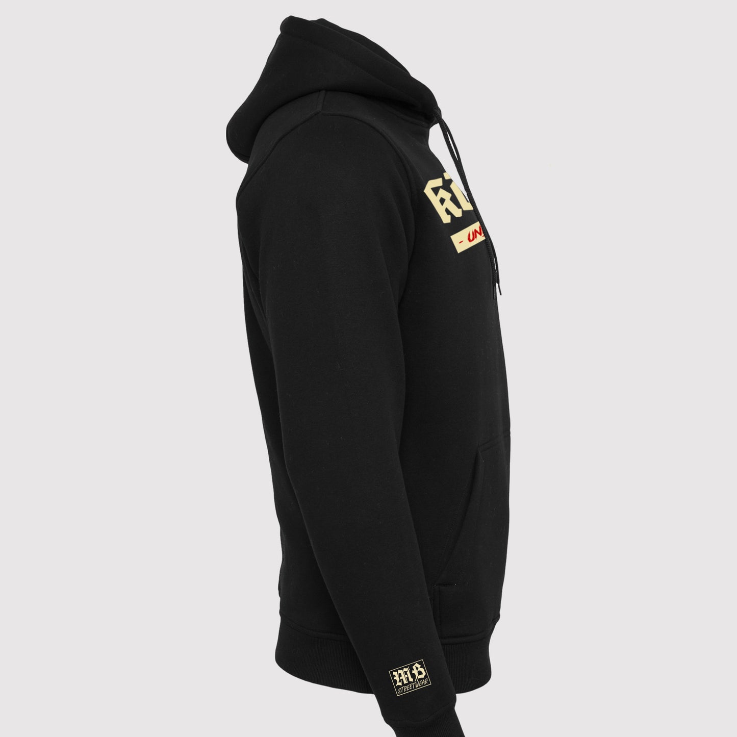 Könige Europas | Kapuzenpullover