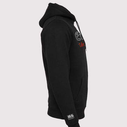 Ewig Treu | Kapuzenpullover
