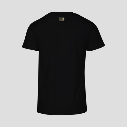 Könige Europas | T-Shirt