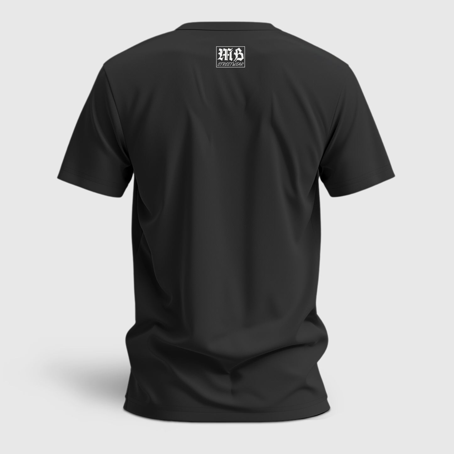 Dem deutschen Volke! | T-Shirt