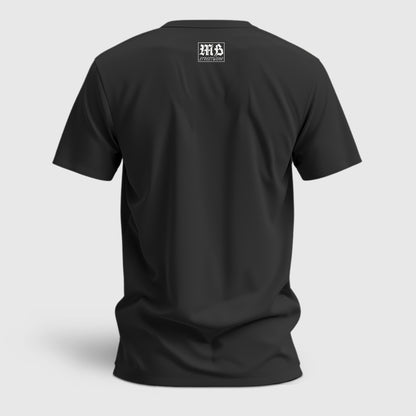 Dem deutschen Volke! | T-Shirt