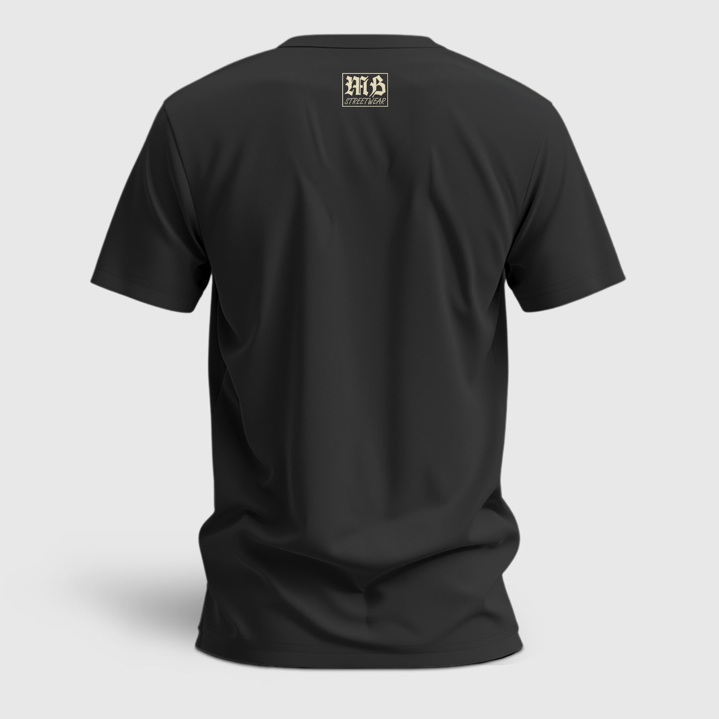 Könige Europas | T-Shirt