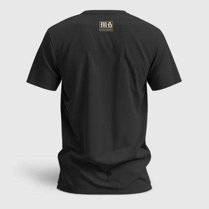 Könige Europas | T-Shirt