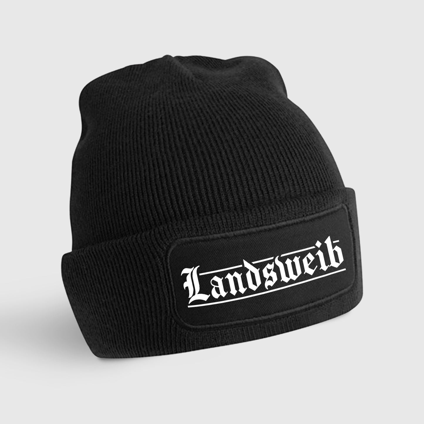 Landsweib | Mütze